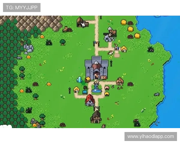 壹号娱乐网页入口下载最新版本，畅享丰富娱乐内容