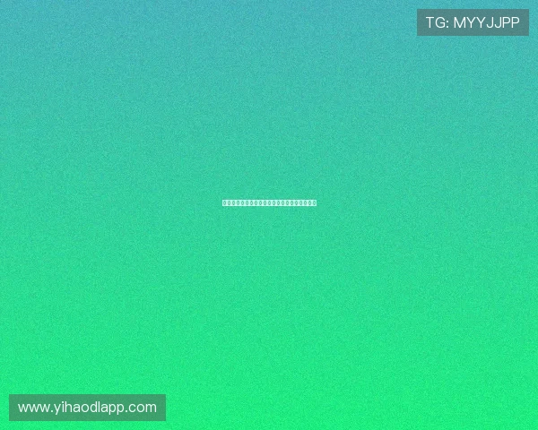 壹号娱乐苹果版下载安装教程详细步骤指南推荐