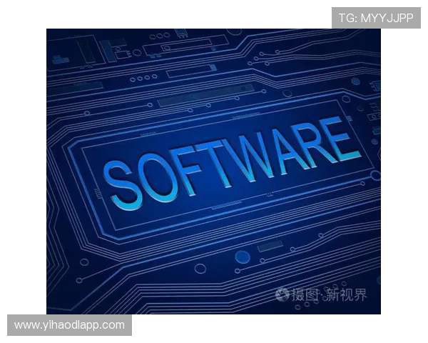 壹号官方下载入口，快速获取官方正版软件的最佳途径