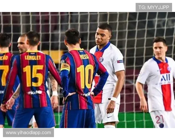 壹号平台注册链接下载安装流程全攻略，快速入门使用无忧