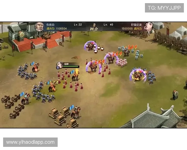 壹号电子娱乐官网安全可靠的游戏平台让玩家无忧畅玩各种热门电子娱乐游戏