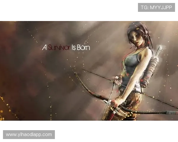 壹号电子娱乐app下载官方网站官方平台提供的最新游戏资讯汇总