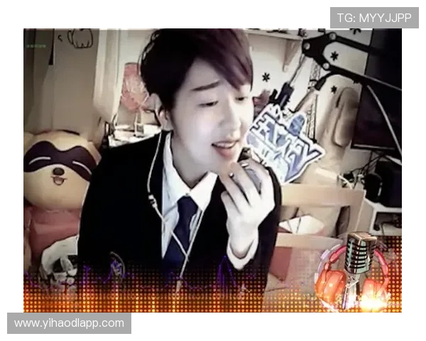 壹号真人手机版：体验最真实的线上真人娱乐新平台