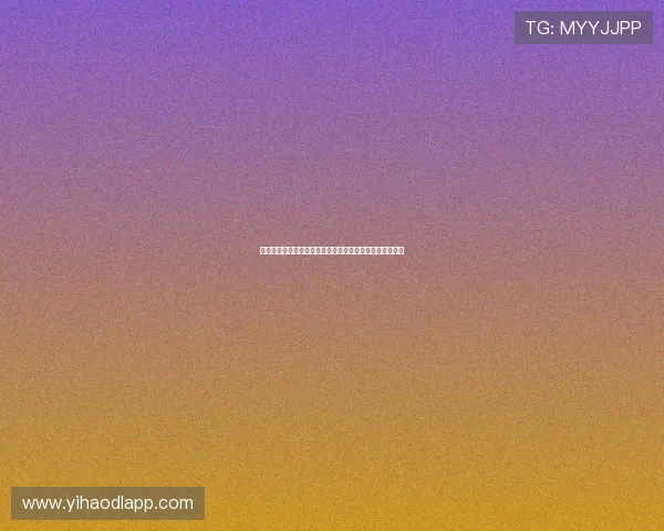 壹号网：提供专业的行业资讯和深度分析助您把握市场动态