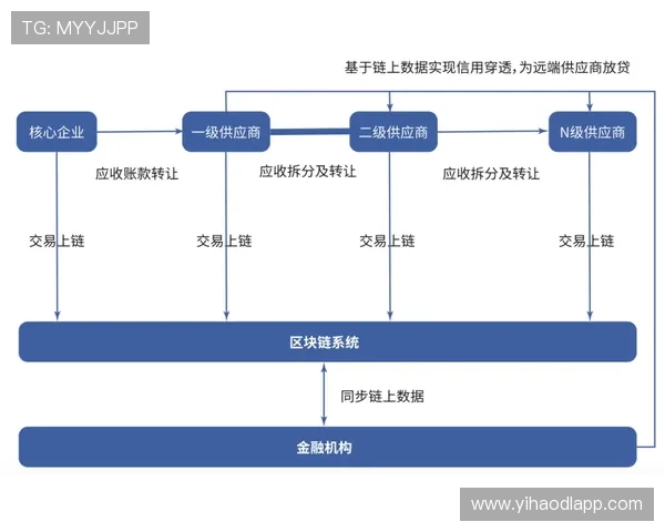 壹号网络科技：以创新驱动为核心，构建安全稳定的网络基础设施解决方案