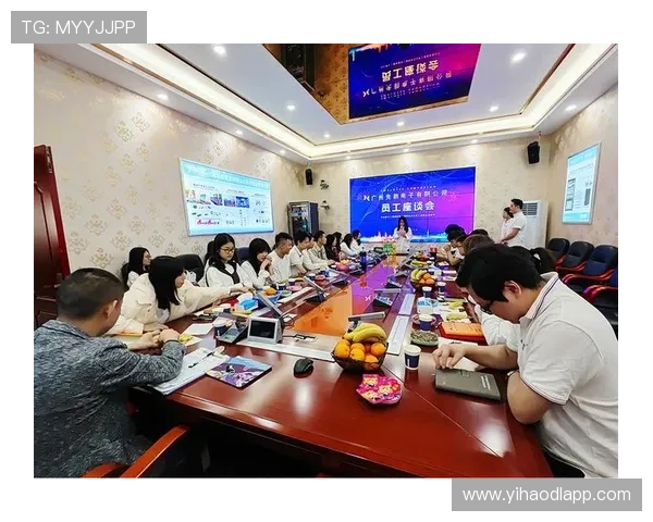 壹号官网链接最新入口全面介绍与使用指南