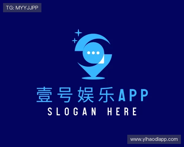 关于壹号娱乐app